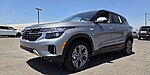 New 2026 KIA SELTOS LX in HENDERSON, NEVADA