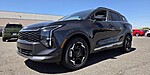 New 2026 KIA SPORTAGE EX in HENDERSON, NEVADA
