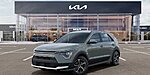 New 2026 KIA NIRO EX in HENDERSON, NEVADA