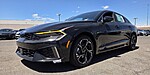 New 2026 KIA K5 GT-LINE in HENDERSON, NEVADA