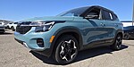 New 2026 KIA SELTOS S in HENDERSON, NEVADA