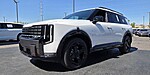 New 2027 KIA TELLURIDE X-LINE SX-PRESTIGE in HENDERSON, NEVADA