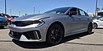New 2026 KIA K5 GT-LINE in HENDERSON, NEVADA