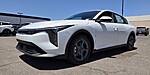 New 2026 KIA K4 LX in HENDERSON, NEVADA