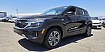 New 2026 KIA SELTOS LX in HENDERSON, NEVADA