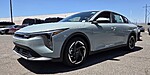 New 2026 KIA K4 EX in HENDERSON, NEVADA