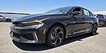 New 2026 KIA K5 GT-LINE in HENDERSON, NEVADA