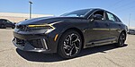 New 2026 KIA K5 GT-Line in HENDERSON, NEVADA