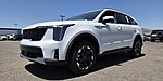 New 2026 KIA SORENTO S in HENDERSON, NEVADA
