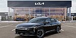 New 2026 KIA K4 EX in HENDERSON, NEVADA