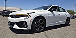 New 2026 KIA K5 GT-LINE in HENDERSON, NEVADA