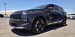 New 2026 KIA SPORTAGE EX in HENDERSON, NEVADA