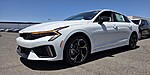 New 2026 KIA K5 GT-LINE in HENDERSON, NEVADA