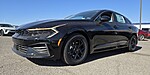 New 2026 KIA K5 LXS in HENDERSON, NEVADA