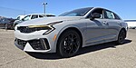 New 2026 KIA K5 GT-LINE in HENDERSON, NEVADA