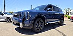New 2027 KIA TELLURIDE SX in HENDERSON, NEVADA