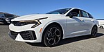 New 2026 KIA K5 GT-LINE in HENDERSON, NEVADA