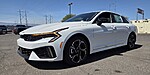 New 2026 KIA K5 GT-LINE in HENDERSON, NEVADA