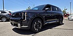 New 2027 KIA TELLURIDE EX in HENDERSON, NEVADA