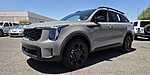 New 2026 KIA SORENTO X-LINE SX PRESTIGE in HENDERSON, NEVADA