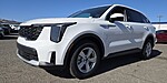 New 2026 KIA SORENTO LX in HENDERSON, NEVADA