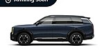 New 2027 KIA TELLURIDE EX in HENDERSON, NEVADA