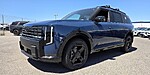 New 2027 KIA TELLURIDE X-LINE SX in HENDERSON, NEVADA