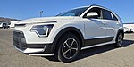 New 2026 KIA NIRO LX in HENDERSON, NEVADA