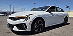 New 2026 KIA K5 GT-LINE in HENDERSON, NEVADA