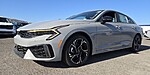 New 2026 KIA K5 GT-LINE in HENDERSON, NEVADA