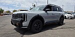 New 2027 KIA TELLURIDE X-PRO SX in HENDERSON, NEVADA