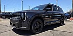 New 2027 KIA TELLURIDE X-LINE SX in HENDERSON, NEVADA