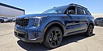 New 2026 KIA SORENTO X-LINE SX PRESTIGE in HENDERSON, NEVADA