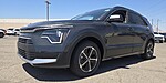New 2026 KIA NIRO LX in HENDERSON, NEVADA
