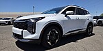 New 2026 KIA SPORTAGE EX in HENDERSON, NEVADA