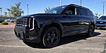 New 2027 KIA TELLURIDE X-LINE EX in HENDERSON, NEVADA