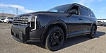 New 2027 KIA TELLURIDE X-LINE EX in HENDERSON, NEVADA