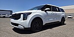 New 2026 KIA CARNIVAL LXS in HENDERSON, NEVADA