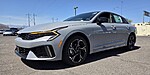 New 2026 KIA K5 GT-LINE in HENDERSON, NEVADA