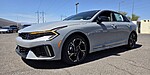 New 2026 KIA K5 GT-LINE in HENDERSON, NEVADA