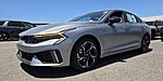 New 2026 KIA K5 GT-LINE in HENDERSON, NEVADA