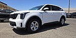 New 2026 KIA SORENTO LX in HENDERSON, NEVADA