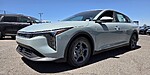 New 2026 KIA K4 LXS in HENDERSON, NEVADA