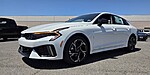 New 2026 KIA K5 GT-LINE in HENDERSON, NEVADA
