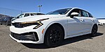 New 2026 KIA K5 LXS in HENDERSON, NEVADA
