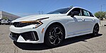 New 2026 KIA K5 GT-LINE in HENDERSON, NEVADA