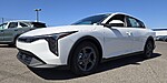 New 2026 KIA K4 LXS in HENDERSON, NEVADA
