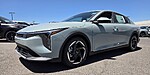 New 2026 KIA K4 EX in HENDERSON, NEVADA