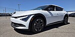 New 2026 KIA EV6 LIGHT LONG RANGE in HENDERSON, NEVADA