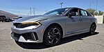 New 2026 KIA K5 GT-LINE in HENDERSON, NEVADA